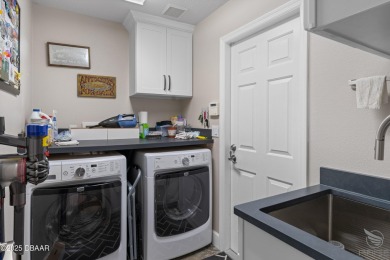 Completely Remodeled Home in Halifax Plantation - High-End on Halifax Plantation Golf Club in Florida - for sale on GolfHomes.com, golf home, golf lot