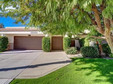 Wonderful location within PGA West. The home has a panoramic on PGA West Private Golf Courses in California - for sale on GolfHomes.com, golf home, golf lot