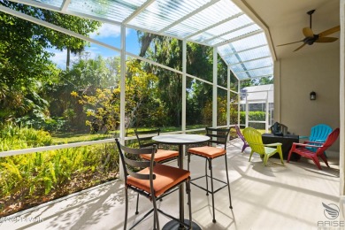 Completely Remodeled Home in Halifax Plantation - High-End on Halifax Plantation Golf Club in Florida - for sale on GolfHomes.com, golf home, golf lot