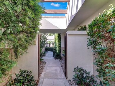 Wonderful location within PGA West. The home has a panoramic on PGA West Private Golf Courses in California - for sale on GolfHomes.com, golf home, golf lot