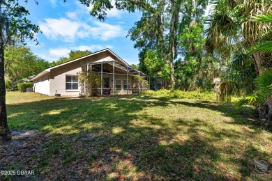 Completely Remodeled Home in Halifax Plantation - High-End on Halifax Plantation Golf Club in Florida - for sale on GolfHomes.com, golf home, golf lot
