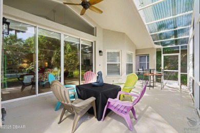 Completely Remodeled Home in Halifax Plantation - High-End on Halifax Plantation Golf Club in Florida - for sale on GolfHomes.com, golf home, golf lot