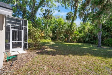 Completely Remodeled Home in Halifax Plantation - High-End on Halifax Plantation Golf Club in Florida - for sale on GolfHomes.com, golf home, golf lot