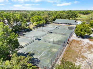 Completely Remodeled Home in Halifax Plantation - High-End on Halifax Plantation Golf Club in Florida - for sale on GolfHomes.com, golf home, golf lot