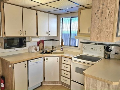 If you're looking for a beautiful place to call home, consider on Viewpoint Golf Resort in Arizona - for sale on GolfHomes.com, golf home, golf lot