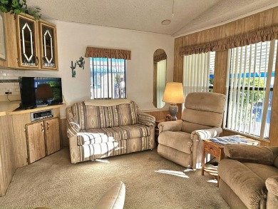 If you're looking for a beautiful place to call home, consider on Viewpoint Golf Resort in Arizona - for sale on GolfHomes.com, golf home, golf lot