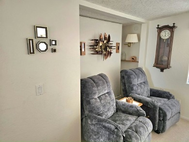 If you're looking for a beautiful place to call home, consider on Viewpoint Golf Resort in Arizona - for sale on GolfHomes.com, golf home, golf lot