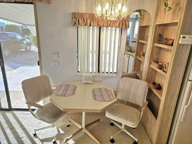 If you're looking for a beautiful place to call home, consider on Viewpoint Golf Resort in Arizona - for sale on GolfHomes.com, golf home, golf lot