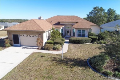 Welcome to the Laurel Ridge Community! This impeccably on Twisted Oaks Golf Club in Florida - for sale on GolfHomes.com, golf home, golf lot