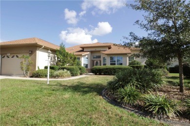 Welcome to the Laurel Ridge Community! This impeccably on Twisted Oaks Golf Club in Florida - for sale on GolfHomes.com, golf home, golf lot