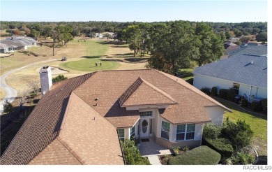 Welcome to the Laurel Ridge Community! This impeccably on Twisted Oaks Golf Club in Florida - for sale on GolfHomes.com, golf home, golf lot