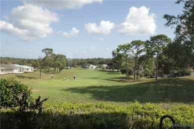 Welcome to the Laurel Ridge Community! This impeccably on Twisted Oaks Golf Club in Florida - for sale on GolfHomes.com, golf home, golf lot