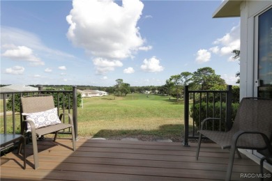 Welcome to the Laurel Ridge Community! This impeccably on Twisted Oaks Golf Club in Florida - for sale on GolfHomes.com, golf home, golf lot