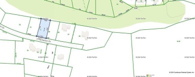 PRICE REDUCTION: End of Summer Sale, 30 days - 30 days to close! on White Plains Golf Course in Tennessee - for sale on GolfHomes.com, golf home, golf lot