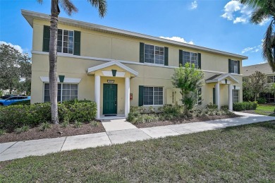 One or more photo(s) has been virtually staged. Welcome to on River Strand Golf and Country Club At Heritage Harbour  in Florida - for sale on GolfHomes.com, golf home, golf lot