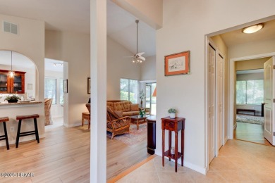 Least Expensive home with the most bang for your $ in Spruce on Spruce Creek Golf Club in Florida - for sale on GolfHomes.com, golf home, golf lot