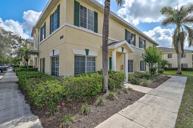 One or more photo(s) has been virtually staged. Welcome to on River Strand Golf and Country Club At Heritage Harbour  in Florida - for sale on GolfHomes.com, golf home, golf lot