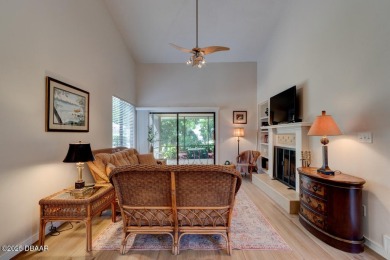 Least Expensive home with the most bang for your $ in Spruce on Spruce Creek Golf Club in Florida - for sale on GolfHomes.com, golf home, golf lot