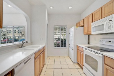 One or more photo(s) has been virtually staged. Welcome to on River Strand Golf and Country Club At Heritage Harbour  in Florida - for sale on GolfHomes.com, golf home, golf lot