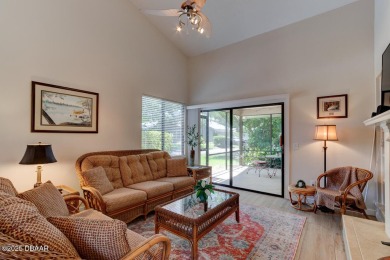 Least Expensive home with the most bang for your $ in Spruce on Spruce Creek Golf Club in Florida - for sale on GolfHomes.com, golf home, golf lot