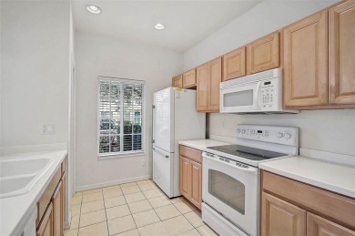 One or more photo(s) has been virtually staged. Welcome to on River Strand Golf and Country Club At Heritage Harbour  in Florida - for sale on GolfHomes.com, golf home, golf lot