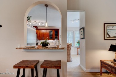 Least Expensive home with the most bang for your $ in Spruce on Spruce Creek Golf Club in Florida - for sale on GolfHomes.com, golf home, golf lot