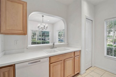 One or more photo(s) has been virtually staged. Welcome to on River Strand Golf and Country Club At Heritage Harbour  in Florida - for sale on GolfHomes.com, golf home, golf lot