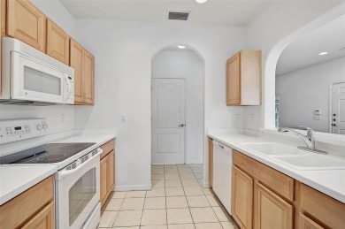One or more photo(s) has been virtually staged. Welcome to on River Strand Golf and Country Club At Heritage Harbour  in Florida - for sale on GolfHomes.com, golf home, golf lot