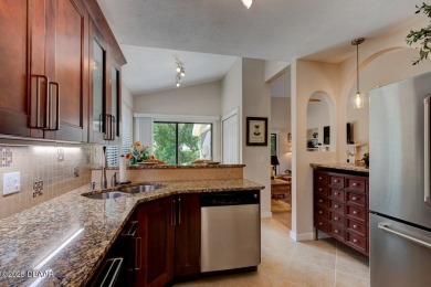 Least Expensive home with the most bang for your $ in Spruce on Spruce Creek Golf Club in Florida - for sale on GolfHomes.com, golf home, golf lot
