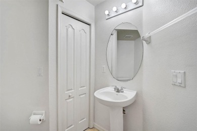 One or more photo(s) has been virtually staged. Welcome to on River Strand Golf and Country Club At Heritage Harbour  in Florida - for sale on GolfHomes.com, golf home, golf lot