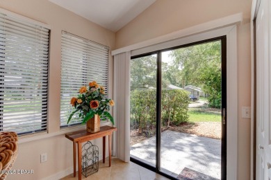 Least Expensive home with the most bang for your $ in Spruce on Spruce Creek Golf Club in Florida - for sale on GolfHomes.com, golf home, golf lot