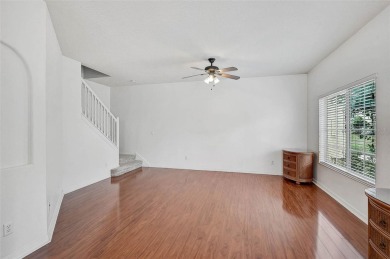 One or more photo(s) has been virtually staged. Welcome to on River Strand Golf and Country Club At Heritage Harbour  in Florida - for sale on GolfHomes.com, golf home, golf lot