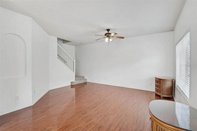 One or more photo(s) has been virtually staged. Welcome to on River Strand Golf and Country Club At Heritage Harbour  in Florida - for sale on GolfHomes.com, golf home, golf lot