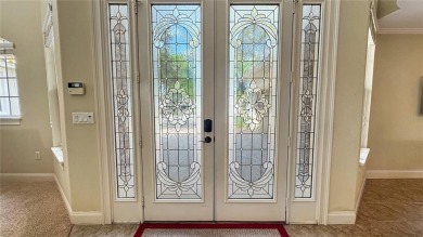 A True Diamond In The Rough, The Home May Need Some Polishing on Reunion Resort Golf Course in Florida - for sale on GolfHomes.com, golf home, golf lot