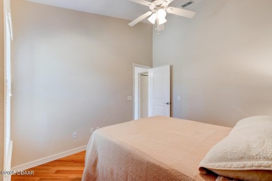 Least Expensive home with the most bang for your $ in Spruce on Spruce Creek Golf Club in Florida - for sale on GolfHomes.com, golf home, golf lot