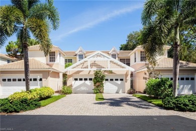 It's all about the view !  Enjoy the private tranquility as you on Pelicans Nest Golf Club in Florida - for sale on GolfHomes.com, golf home, golf lot