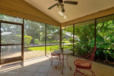 Least Expensive home with the most bang for your $ in Spruce on Spruce Creek Golf Club in Florida - for sale on GolfHomes.com, golf home, golf lot