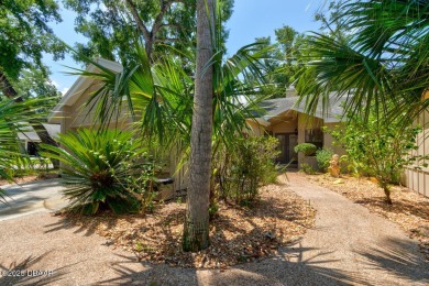 Least Expensive home with the most bang for your $ in Spruce on Spruce Creek Golf Club in Florida - for sale on GolfHomes.com, golf home, golf lot