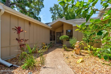 Least Expensive home with the most bang for your $ in Spruce on Spruce Creek Golf Club in Florida - for sale on GolfHomes.com, golf home, golf lot