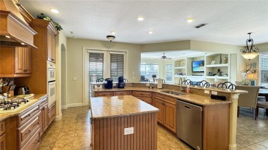 A True Diamond In The Rough, The Home May Need Some Polishing on Reunion Resort Golf Course in Florida - for sale on GolfHomes.com, golf home, golf lot
