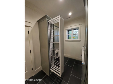 Be the first to live in this beautiful newly constructed home on on Toqua Golf Course - Loudon County in Tennessee - for sale on GolfHomes.com, golf home, golf lot