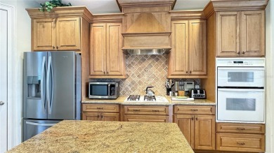 A True Diamond In The Rough, The Home May Need Some Polishing on Reunion Resort Golf Course in Florida - for sale on GolfHomes.com, golf home, golf lot