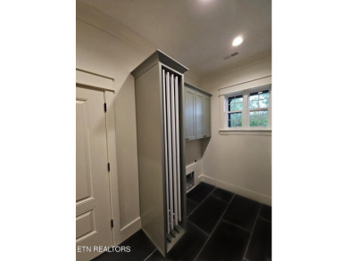 Be the first to live in this beautiful newly constructed home on on Toqua Golf Course - Loudon County in Tennessee - for sale on GolfHomes.com, golf home, golf lot