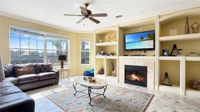 A True Diamond In The Rough, The Home May Need Some Polishing on Reunion Resort Golf Course in Florida - for sale on GolfHomes.com, golf home, golf lot