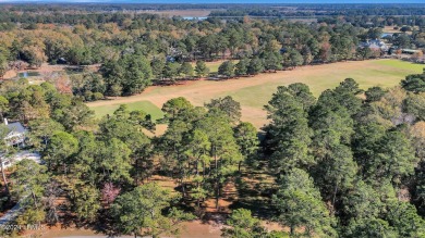 This is a To-Be-Built by Best of Bluffton winner Kendrick on Oldfield Golf Club in South Carolina - for sale on GolfHomes.com, golf home, golf lot