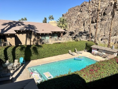 FEE SIMPLE-NO LEASE ON LAND- SUPERB LOCATION and INCREDIBLE on Indian Wells Golf Resort and Country Club in California - for sale on GolfHomes.com, golf home, golf lot