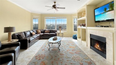 A True Diamond In The Rough, The Home May Need Some Polishing on Reunion Resort Golf Course in Florida - for sale on GolfHomes.com, golf home, golf lot