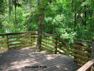 Least Expensive home with the most bang for your $ in Spruce on Spruce Creek Golf Club in Florida - for sale on GolfHomes.com, golf home, golf lot