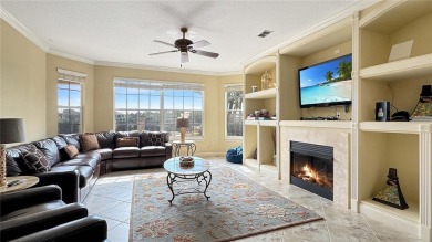 A True Diamond In The Rough, The Home May Need Some Polishing on Reunion Resort Golf Course in Florida - for sale on GolfHomes.com, golf home, golf lot
