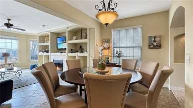 A True Diamond In The Rough, The Home May Need Some Polishing on Reunion Resort Golf Course in Florida - for sale on GolfHomes.com, golf home, golf lot